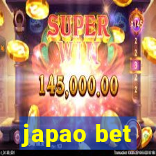 japao bet